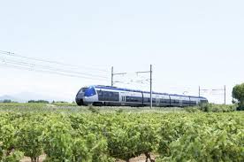 A licitaci�n las primeras concesiones regionales en Francia