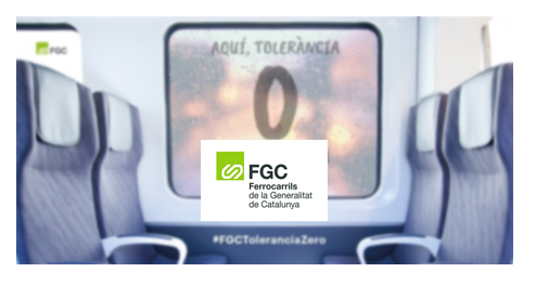 FGC se marca como objetivo la paridad para la pr�xima d�cada