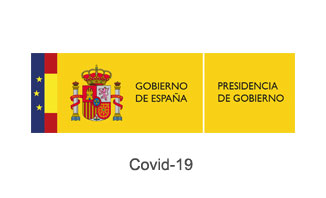 Plan de medidas contra el coronavirus en el sector del transporte