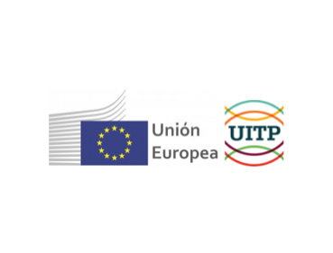 La UITP pide a las instituciones europeas garantizar el transporte p�blico durante la crisis sanitaria