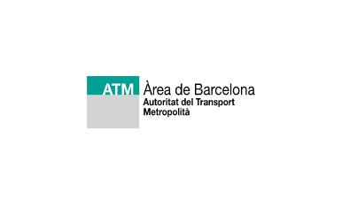 La Autoridad del Transporte Metropolitano de Barcelona suspende el pago de transporte pblico