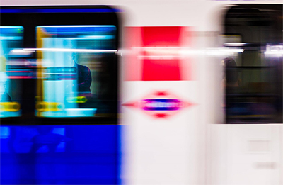Metro de Madrid refuerza su aplicación para reducir el tiempo que pasa el usuario en sus instalaciones
