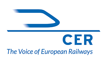 CER lanza un portal de Legislacin Ferroviaria Europea
