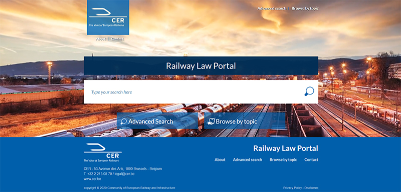 lawportal.cer.be/about-us