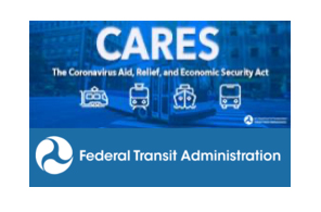 El Departamento de Transporte de Estados Unidos anuncia ayudas milmillonarias al transporte pblico