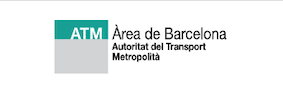 Nueva plataforma informativa de la Autoridad del transporte Metropolitano de Barcelona