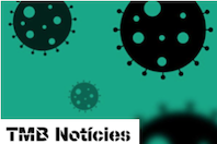 La web de TMB estrena secci�n sobre el coronavirus