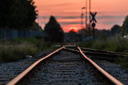 FCC Construcci�n y Cicsa se adjudican el tramo 2 del Tren Maya en M�xico