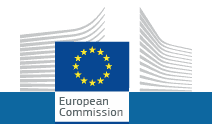 La Comisi�n Europea anuncia medidas de ayuda al sector del transporte