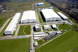 Bombardier suministrar� cuarenta trenes para el proyecto Delhi-Meerut.