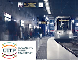 El transporte p�blico registrar� p�rdidas mil millonarias este a�o por la crisis sanitaria