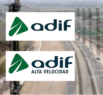 La ca�da de los tr�ficos por la pandemia lastra las cuentas de Adif y Adif Alta Velocidad en el primer trimestre