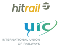 La Unin Internacional de Ferrocarriles presenta un nuevo servicio de control de billetes