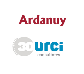 Ardanuy Ingenier�a y Urci Consultores se adjudican la consultor�a para la duplicaci�n de v�a en Valladolid-Campo Grande