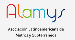 Declaraci�n de Alamys sobre las consecuencias de la pandemia