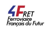 Pacto por el transporte ferroviario de mercancas en Francia