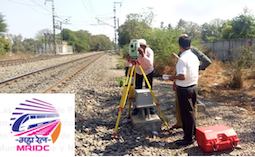 Luz verde al proyecto de alta velocidad Pune-Nashik, en India 