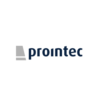 La filial de Indra Prointec dise�ar� un tramo de Rail B�ltica