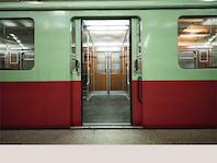 La Uni�n Europea cofinanciar� la ampliaci�n del metro de Lisboa