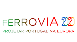 Licitada la modernizaci�n del enlace ferroviario entre Sines y la L�nea Sur, en Portugal