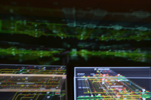 Adif se adhiere a BuildingSmart Spanish Chapter, la asociaci�n de referencia de la metodolog�a BIM para el sector ferroviario