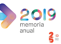 Metro Bilbao publica su Memoria Anual 2019