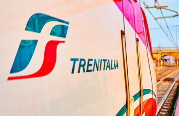 Trenitalia comprar� nuevos trenes h�bridos