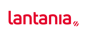 Lantania modernizar� dos l�neas ferroviarias en Bulgaria, en consorcio con una empresa local