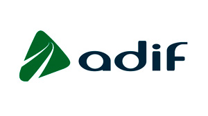 Adif convoca una oferta de empleo pblico con 434 plazas