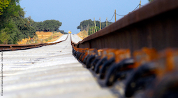 Licitados contratos del tramo entre vora y Elvas / Frontera, en Portugal