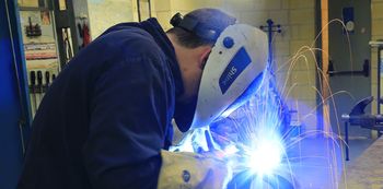 FGV realizar� el 20 de septiembre las pruebas para la oferta de empleo p�blico y las nuevas bolsas de empleo temporal