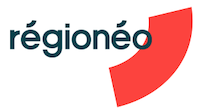 La RATP y Getlink crean el nuevo operador R�gion�o