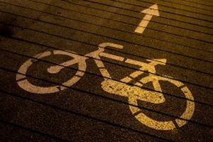 Madrid Chamart�n acoger� la experiencia piloto de aparcamiento seguro de bicicletas en estaciones