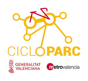 Metrovalencia estrena en la estaci�n de Torrent Avinguda el primer cicloparc de su red 