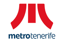 Metrotenerife participa en la entrada en servicio del primer tranv�a de Ecuador