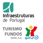 Programa Revive Ferrovia de Portugal para reutilizar estaciones en desuso