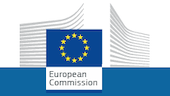 Acuerdo provisional para mejorar los derechos de los viajeros en Europa