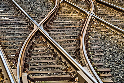 Railfiller, un proyecto para rebajar los costes de mantenimiento de la infraestructura