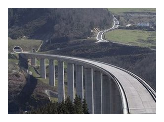 Adjudicada la asistencia t�cnica para la redacci�n de los proyectos de electrificaci�n de la Y vasca
