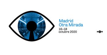 La Fundaci�n de los Ferrocarriles Espa�oles participa en el proyecto Madrid Otra Mirada
