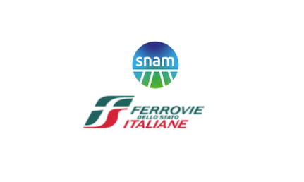 Los Ferrocarriles Italianos desarrollar�n proyectos de tracci�n de hidr�geno