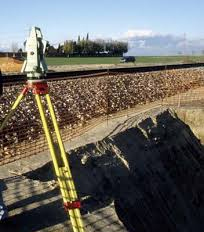 Adjudicadas las investigaciones geot�cnicas para proyectos, obras y mantenimiento de la red de Adif