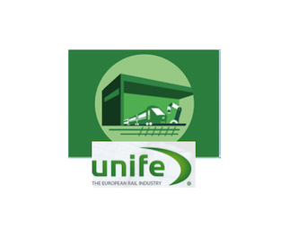 Unife pide a la Unin Europea directrices para el ferrocarril claras para asegurar un futuro verde