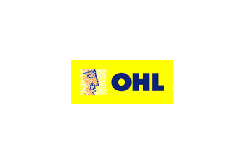 OHL se adjudica en Chequia dos nuevos proyectos ferroviarios