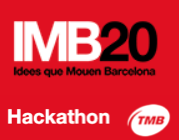 Dos proyectos sobre gesti�n de demanda y conectividad ganan el reto de TMB para el metro del futuro