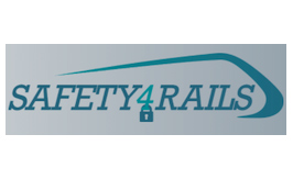 Presentado el proyecto Safety4rails para mejorar la seguridad y favorecer la recuperaci�n del transporte ferroviario