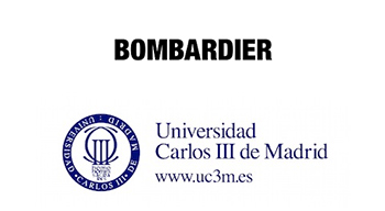 S�ptima edici�n del M�ster en Ingenier�a Ferroviaria de Bombardier y la Universidad Carlos III