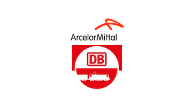 DB Cargo asegurar� el suministro de materias primas a ArcelorMittal 