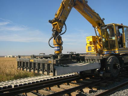 Licitada la redacci�n del proyecto de renovaci�n integral del tramo Bu�ol-Utiel, en Valencia