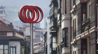 La ampliaci�n del metro de Bilbao comenzar� en 2022